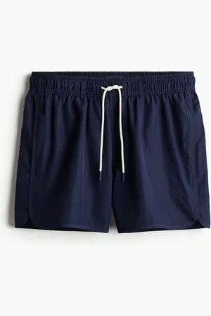 H&M H&M - Swim shorts