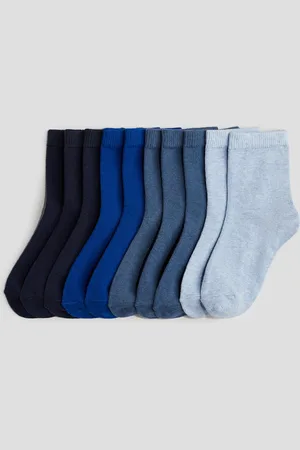 H&M H&M - 10-pack socks