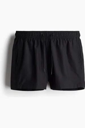 H&M H&M - Swim shorts