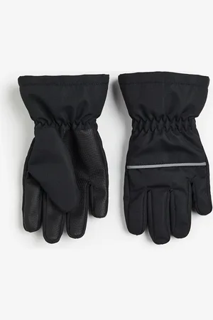 H&M H&M - Shell gloves