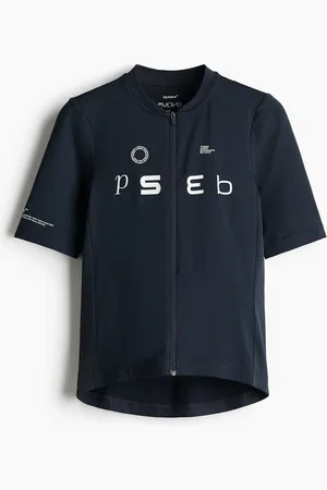 H&M Lightweight cycling top with DryMove