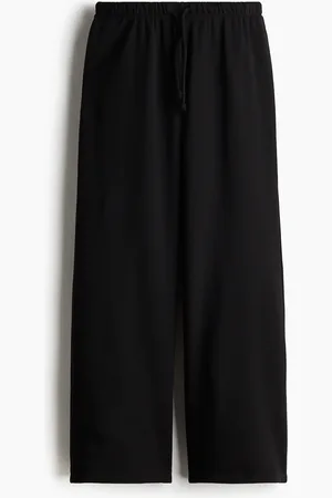 H&M H&M - Wide joggers
