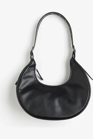 H&M H&M - Coated shoulder bag