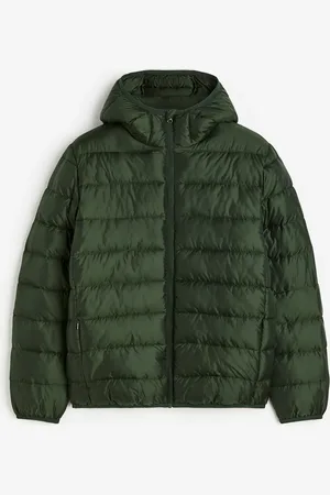 H&M H&M - Lightweight puffer jacket