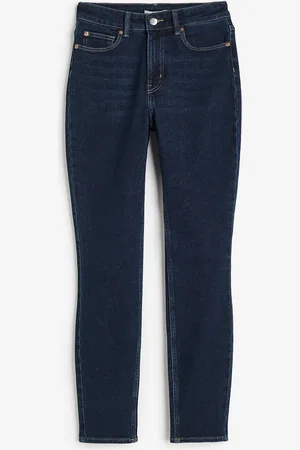 H&M H&M - Skinny High Jeans