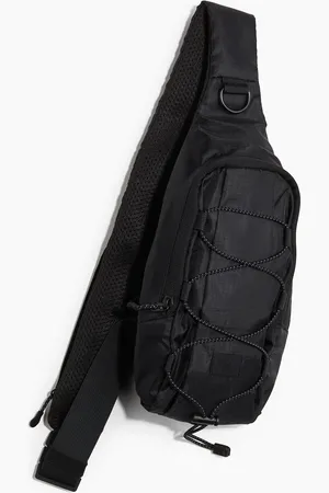 H&M H&M - Crossbody sports bag
