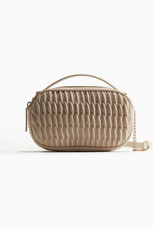 H&M H&M - Rectangular crossbody bag