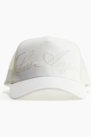 H&M H&M - Cap