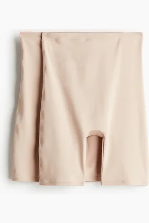 H&M H&M - MAMA 2-pack cycling shorts