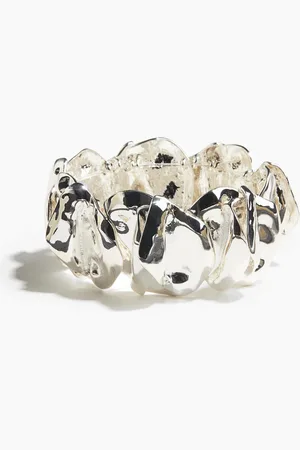 H&M H&M - Wide bracelet
