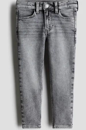 H&M H&M - Super Soft Slim Fit Jeans