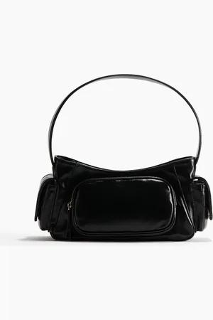 H&M H&M - Shoulder bag