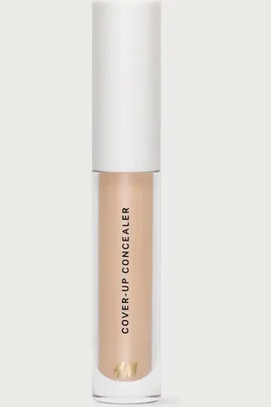 H&M Cover-Up Concealer