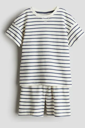 H&M H&M - Cotton pyjamas