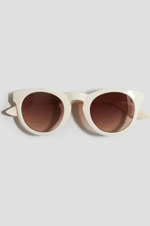 H&M H&M - Sunglasses