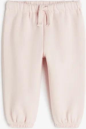 H&M H&M - Ear-detail joggers