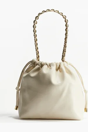 H&M H&M - Bucket bag