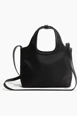 H&M H&M - Crossbody bag