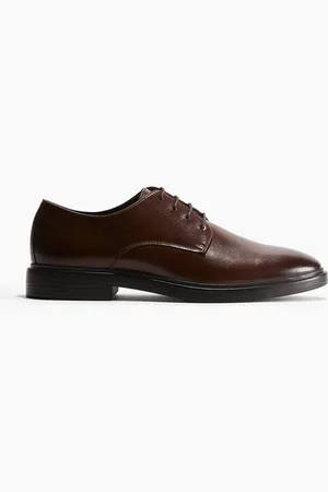 H&M H&M - Derby shoes
