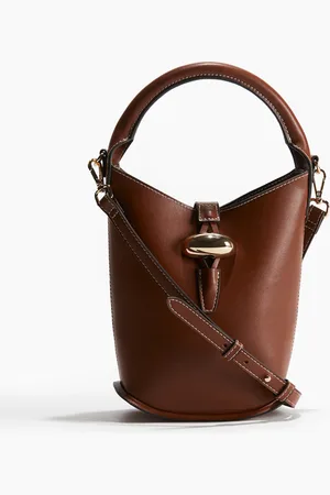 H&M H&M - Small crossbody bag