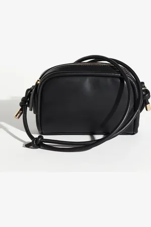 H&M H&M - Crossbody bag
