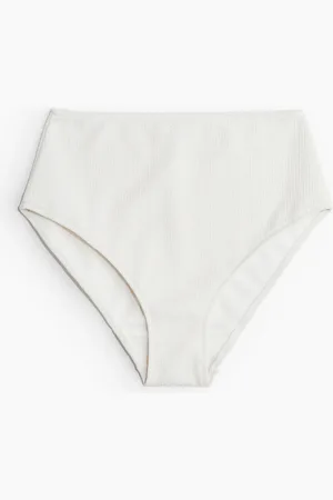 H&M H&M - Bikini bottoms