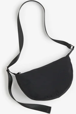 H&M H&M - Nylon shoulder bag