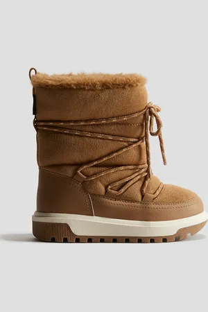 H&M H&M - Waterproof boots