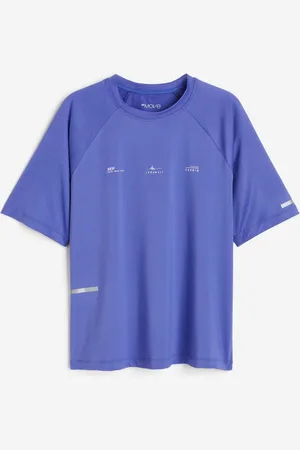 H&M H&M - DryMove™ Sports top