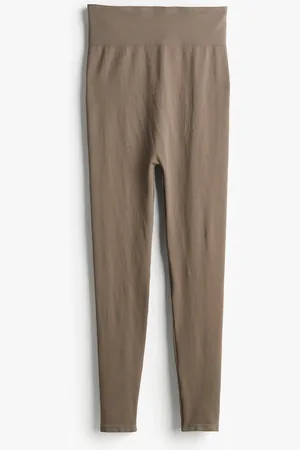 H&M H&M - MAMA Seamless leggings