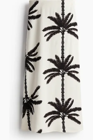 H&M H&M - Long skirt