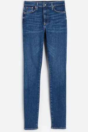 H&M H&M - Shaping Skinny High Jeans