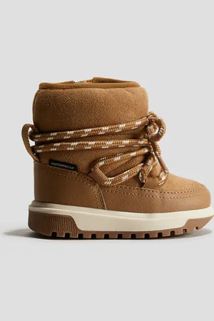H&M H&M - Waterproof snow boots