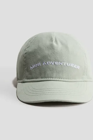 H&M H&M - Cotton cap