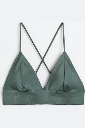 H&M H&M - Padded bikini top