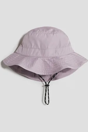 H&M H&M - UPF 50 sun hat