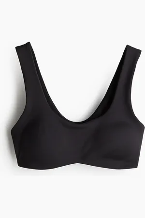 H&M H&M - Sports bikini top