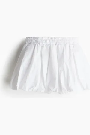 H&M Tennis skirt with DryMove