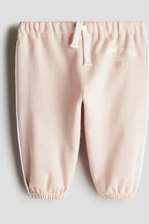 H&M H&M - Sweatshirt joggers