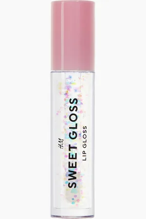 H&M H&M - Lip gloss