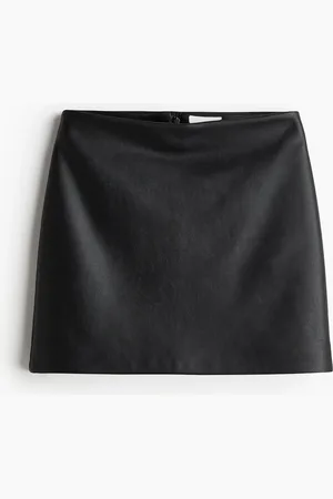 H&M H&M - Mini skirt