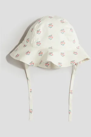 H&M H&M - Sun hat
