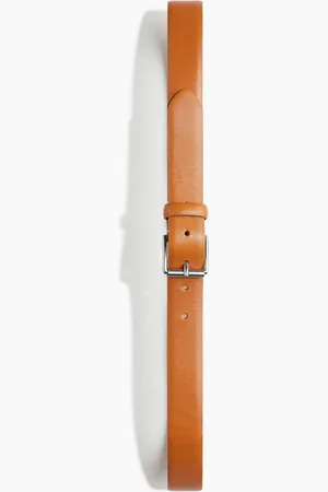 H&M H&M - Leather belt