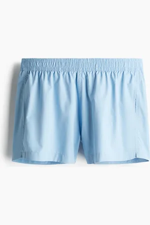 H&M H&M - Swim shorts