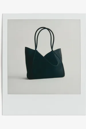 H&M H&M - Shopper