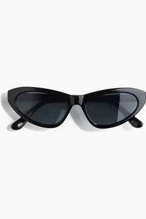 H&M H&M - Cat-eye sunglasses