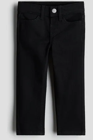 H&M H&M - Superstretch Slim Fit Jeans