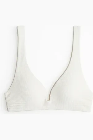 H&M H&M - Push-up bikini top