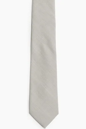 H&M H&M - Tie