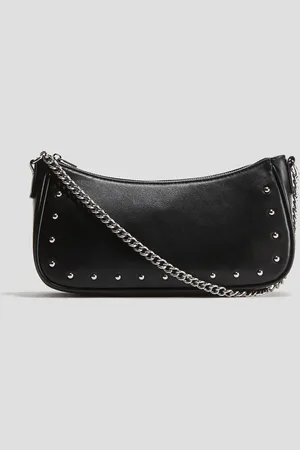 H&M H&M - Shoulder bag